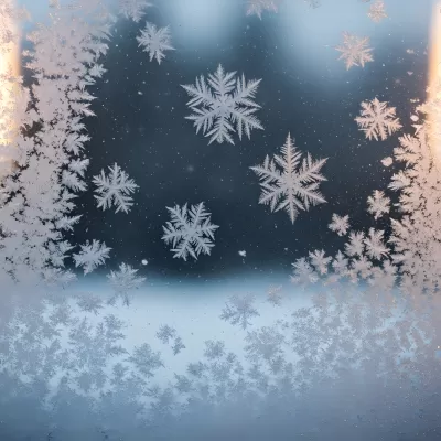 Imagen PNG para descargar